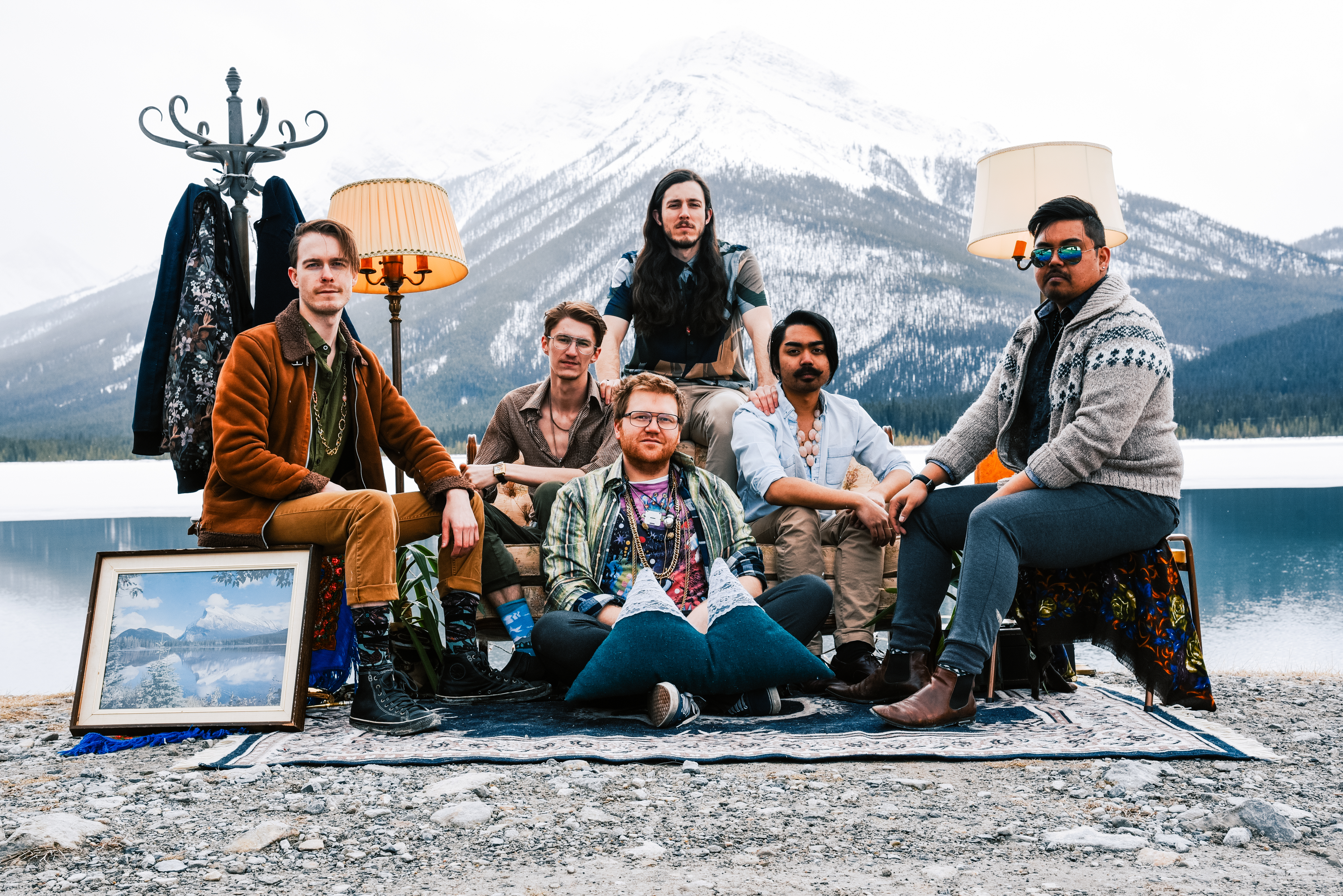 20190407 I Am The Mountain 0188 copy.jpg