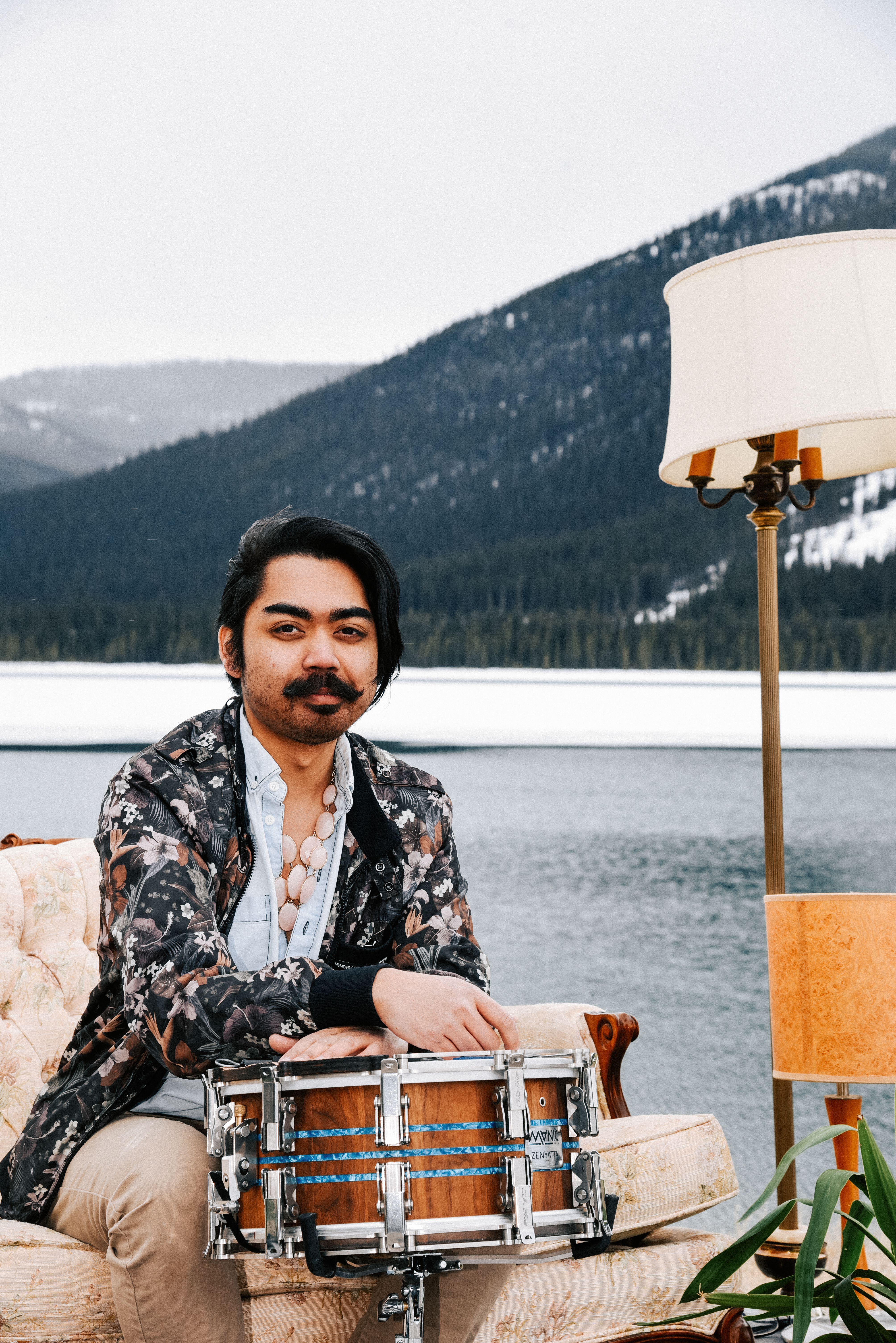 20190407 I Am The Mountain 0617 copy.jpg