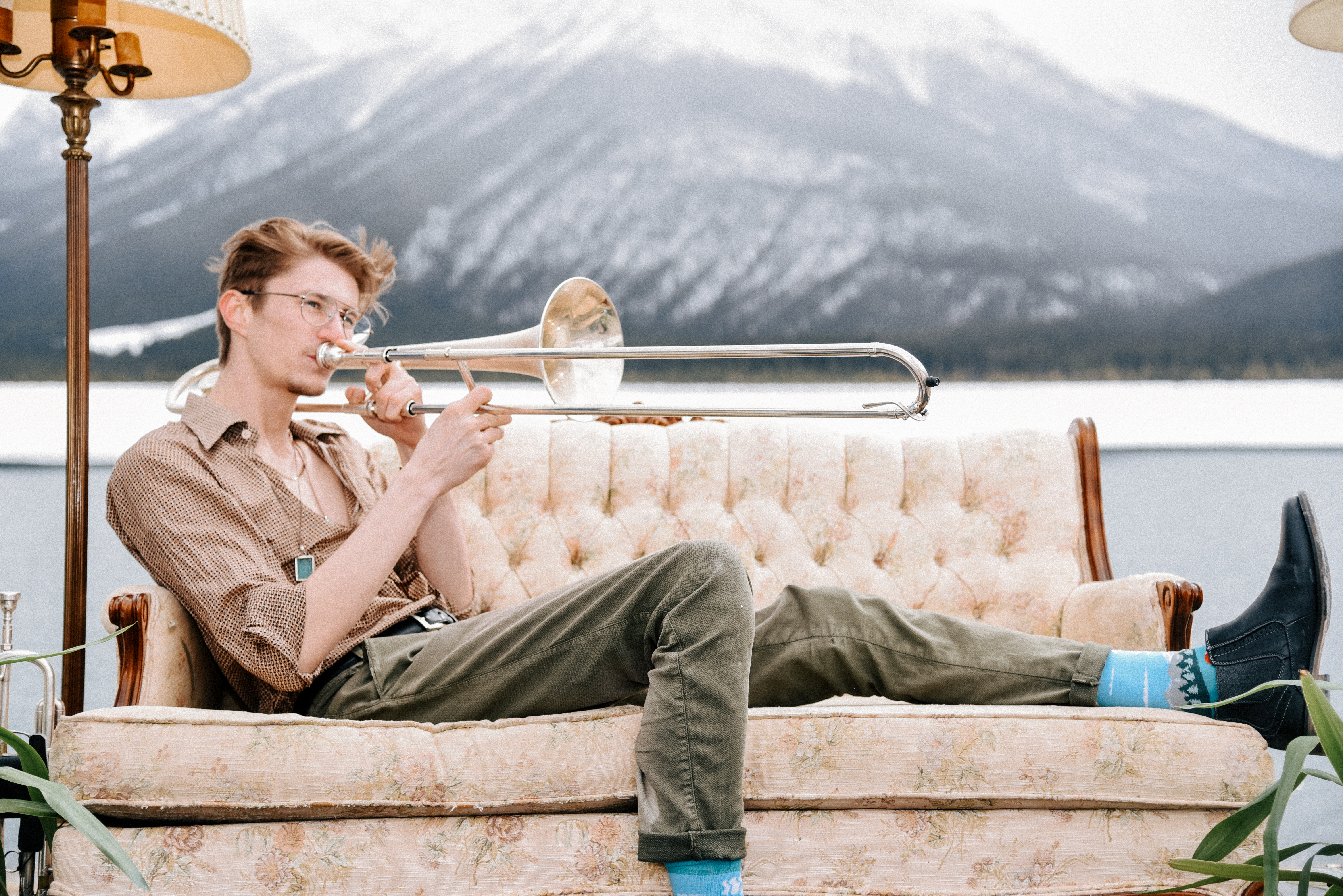 20190407 I Am The Mountain 0699 copy.jpg