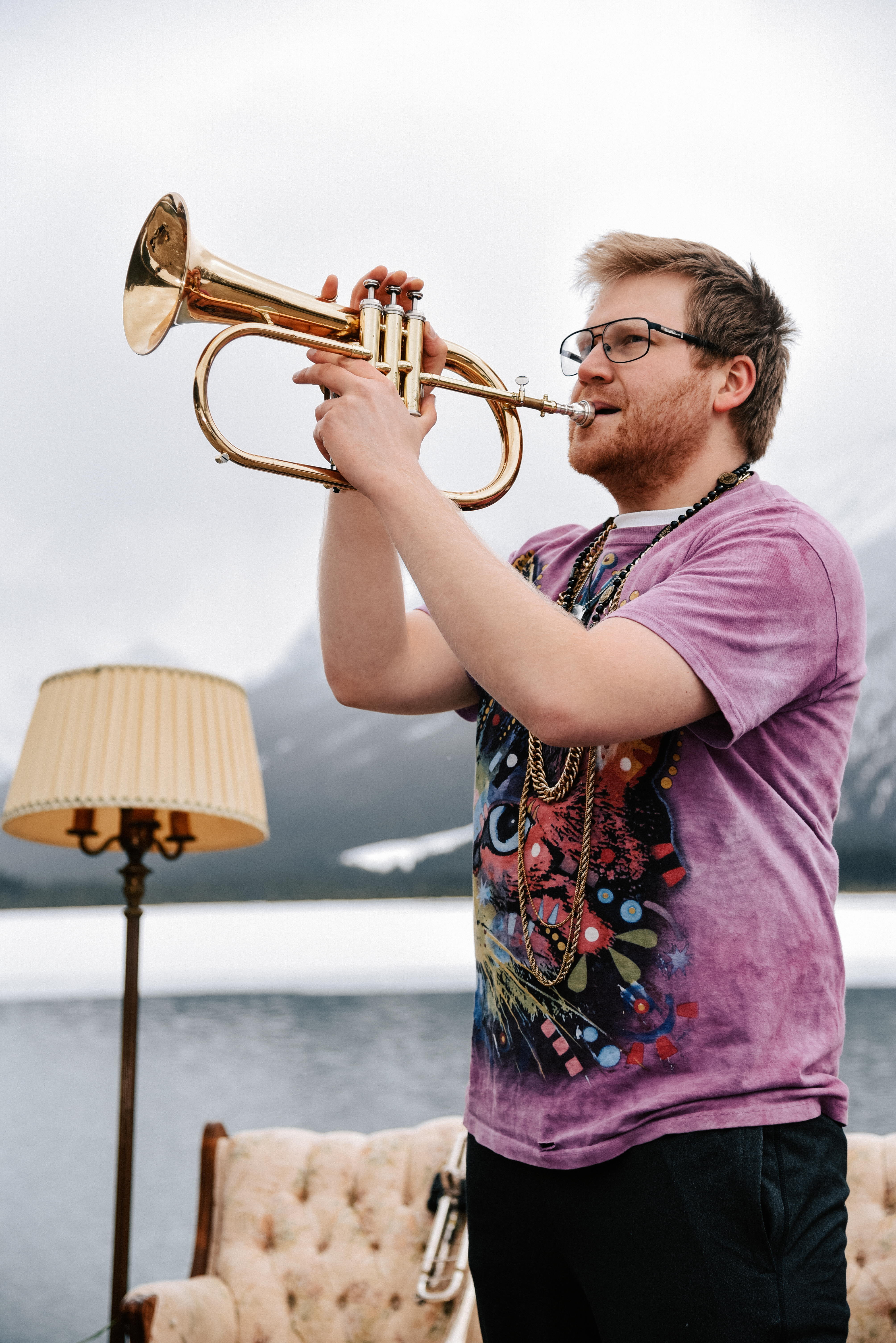 20190407 I Am The Mountain 1034 copy.jpg