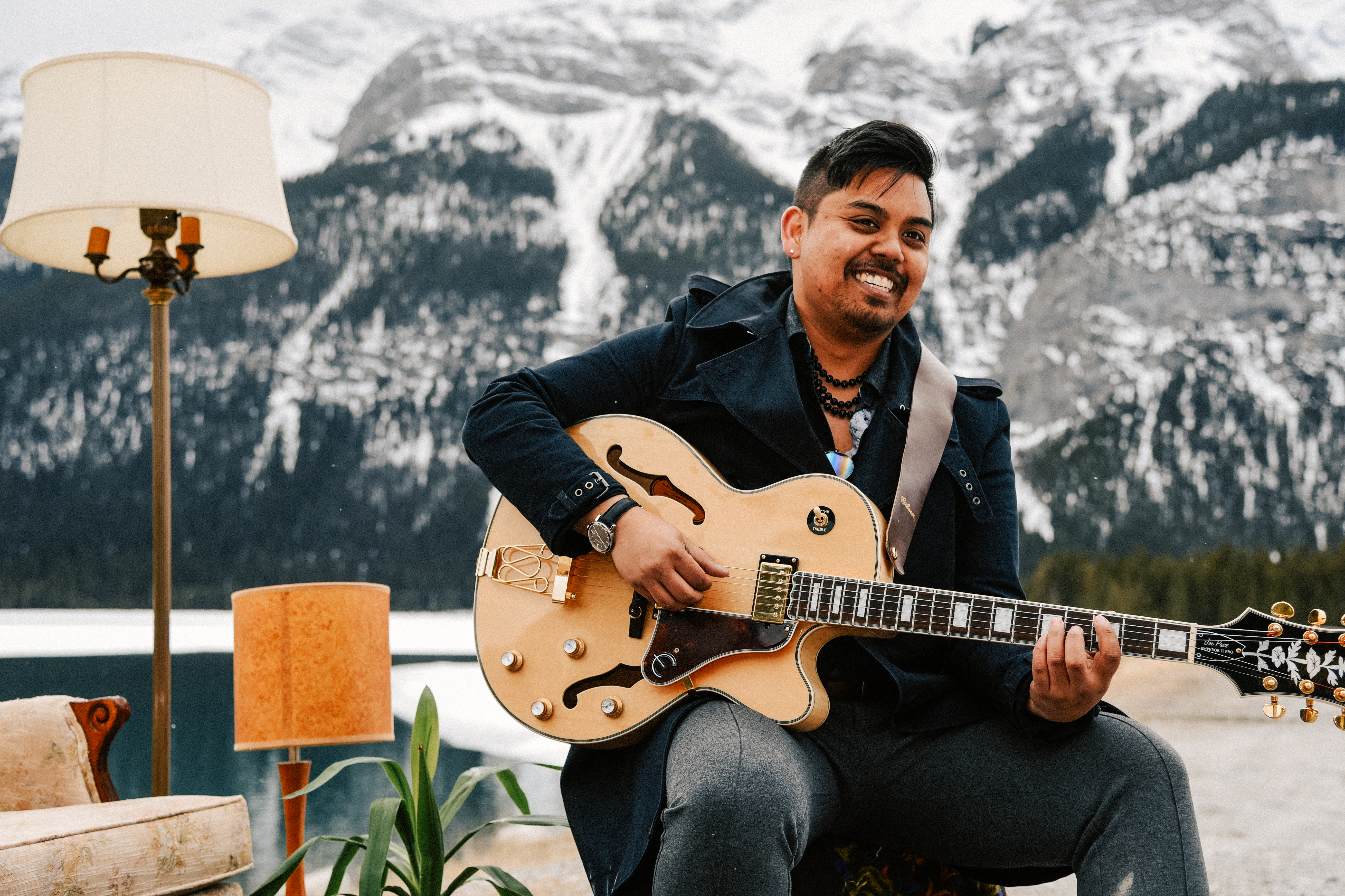 20190407 I Am The Mountain 1095 copy.jpg